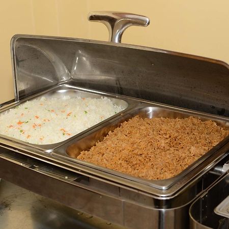 Upperhill Blueberry Hotel Nairobi Ngoại thất bức ảnh